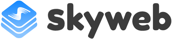 Skyweb