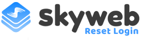 Skyweb